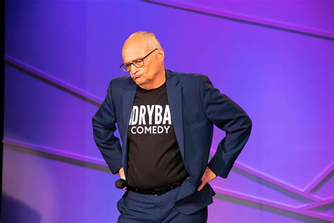 In this hilarious clip from his second Dry Bar Comedy. . Dry bar comedians